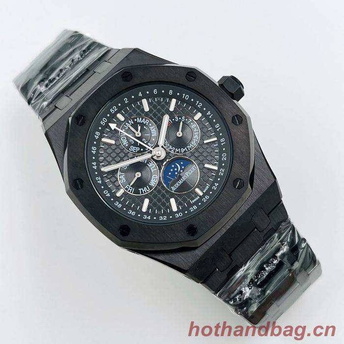 Audemars Piguet Watch APW00019 Audemars Piguet Watch APW00019